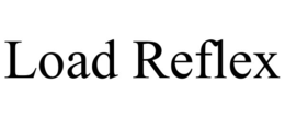 LOAD REFLEX