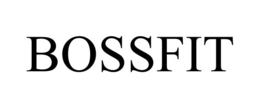 BOSSFIT