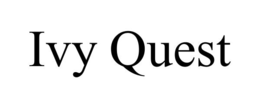 IVY QUEST