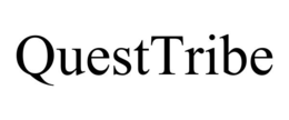 QUESTTRIBE