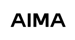 AIMA