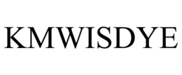 KMWISDYE