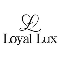 LOYAL LUX