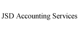 JSD ACCOUNTING SERVICES