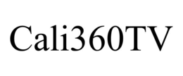 CALI360TV