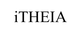 ITHEIA