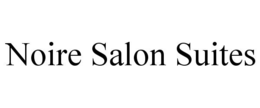 NOIRE SALON SUITES