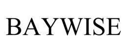 BAYWISE