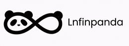 LNFINPANDA