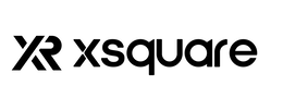 XR XSQUARE