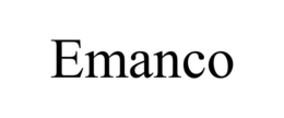EMANCO