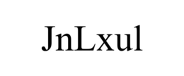 JNLXUL