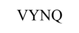 VYNQ