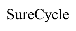 SURECYCLE