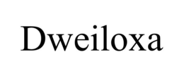 DWEILOXA
