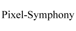PIXEL-SYMPHONY