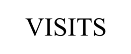 VISITS