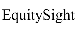 EQUITYSIGHT