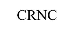 CRNC