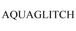 AQUAGLITCH