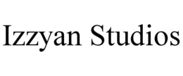 IZZYAN STUDIOS