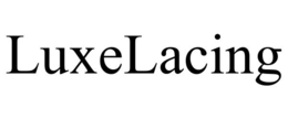 LUXELACING