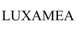 LUXAMEA