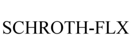 SCHROTH-FLX