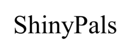 SHINYPALS
