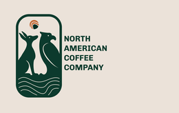 NORTH AMERICAN COFFEE COMPANY