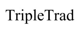 TRIPLETRAD