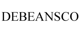 DEBEANSCO