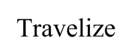 TRAVELIZE