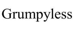 GRUMPYLESS