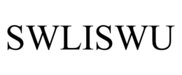 SWLISWU