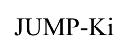 JUMP-KI