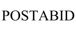 POSTABID