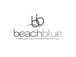 BB BEACHBLUE PREMIER VACATION PROPERTIES
