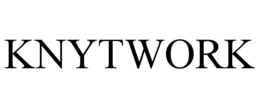 KNYTWORK