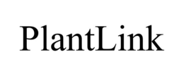 PLANTLINK