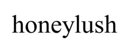 HONEYLUSH
