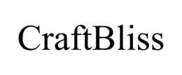 CRAFTBLISS