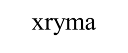 XRYMA