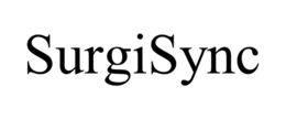 SURGISYNC
