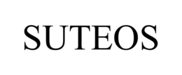 SUTEOS