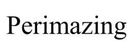 PERIMAZING