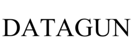 DATAGUN