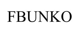 FBUNKO
