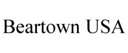 BEARTOWN USA