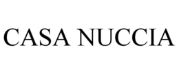 CASA NUCCIA